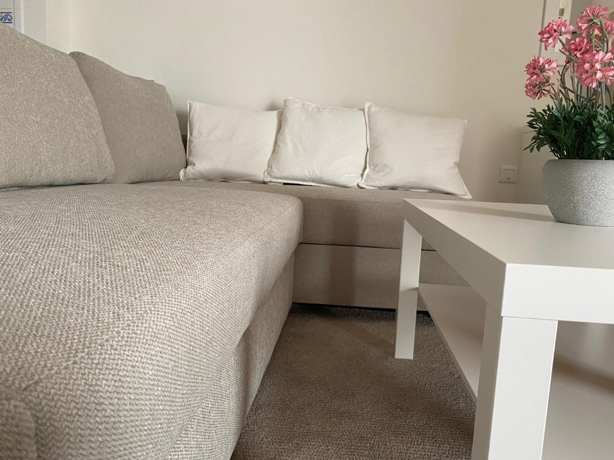 Apartamento Plaza Espana إيثيخا المظهر الخارجي الصورة